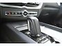 Volvo XC60 T6 340PK Plug-in hybrid AWD R-Design | Lighting | Trekhaak | 22'' | Harman/Kardon |