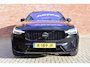 Volvo XC60 T6 340PK Plug-in hybrid AWD R-Design | Lighting | Trekhaak | 22'' | Harman/Kardon |