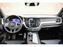 Volvo XC60 T6 340PK Plug-in hybrid AWD R-Design | Lighting | Trekhaak | 22'' | Harman/Kardon |