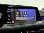 Volkswagen Golf 1.4 eHybrid 245PK GTE | Pano | Camera | Virtual | Sfeer | HuD | Carplay | IQ Light