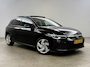 Volkswagen Golf 1.4 eHybrid 245PK GTE | Pano | Camera | Virtual | Sfeer | HuD | Carplay | IQ Light