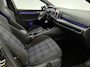 Volkswagen Golf 1.4 eHybrid 245PK GTE | Pano | Camera | Virtual | Sfeer | HuD | Carplay | IQ Light