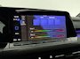 Volkswagen Golf 1.4 eHybrid 245PK GTE | Pano | Camera | Virtual | Sfeer | HuD | Carplay | IQ Light