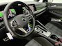 Volkswagen Golf 1.4 eHybrid 245PK GTE | Pano | Camera | Virtual | Sfeer | HuD | Carplay | IQ Light