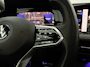 Volkswagen Golf 1.4 eHybrid 245PK GTE | Pano | Camera | Virtual | Sfeer | HuD | Carplay | IQ Light