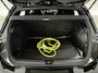 Volkswagen Golf 1.4 eHybrid 245PK GTE | Pano | Camera | Virtual | Sfeer | HuD | Carplay | IQ Light