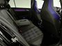Volkswagen Golf 1.4 eHybrid 245PK GTE | Pano | Camera | Virtual | Sfeer | HuD | Carplay | IQ Light