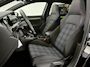 Volkswagen Golf 1.4 eHybrid 245PK GTE | Pano | Camera | Virtual | Sfeer | HuD | Carplay | IQ Light