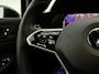 Volkswagen Golf 1.4 eHybrid 245PK GTE | Pano | Camera | Virtual | Sfeer | HuD | Carplay | IQ Light