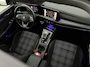 Volkswagen Golf 1.4 eHybrid 245PK GTE | Pano | Camera | Virtual | Sfeer | HuD | Carplay | IQ Light