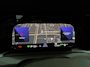 Volkswagen Golf 1.4 eHybrid 245PK GTE | Pano | Camera | Virtual | Sfeer | HuD | Carplay | IQ Light