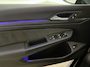Volkswagen Golf 1.4 eHybrid 245PK GTE | Pano | Camera | Virtual | Sfeer | HuD | Carplay | IQ Light