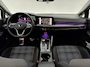 Volkswagen Golf 1.4 eHybrid 245PK GTE | Pano | Camera | Virtual | Sfeer | HuD | Carplay | IQ Light