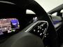 Volkswagen Golf 1.4 eHybrid 245PK GTE | Pano | Camera | Virtual | Sfeer | HuD | Carplay | IQ Light