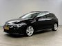 Volkswagen Golf 1.4 eHybrid 245PK GTE | Pano | Camera | Virtual | Sfeer | HuD | Carplay | IQ Light