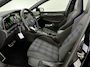 Volkswagen Golf 1.4 eHybrid 245PK GTE | Pano | Camera | Virtual | Sfeer | HuD | Carplay | IQ Light