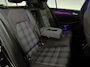 Volkswagen Golf 1.4 eHybrid 245PK GTE | Pano | Camera | Virtual | Sfeer | HuD | Carplay | IQ Light