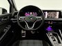 Volkswagen Golf 1.4 eHybrid 245PK GTE | Pano | Camera | Virtual | Sfeer | HuD | Carplay | IQ Light