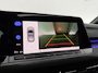 Volkswagen Golf 1.4 eHybrid 245PK GTE | Pano | Camera | Virtual | Sfeer | HuD | Carplay | IQ Light