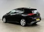 Volkswagen Golf 1.4 eHybrid 245PK GTE | Pano | Camera | Virtual | Sfeer | HuD | Carplay | IQ Light