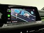 Volkswagen Golf 1.4 eHybrid 245PK GTE | Pano | Camera | Virtual | Sfeer | HuD | Carplay | IQ Light