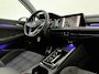 Volkswagen Golf 1.4 eHybrid 245PK GTE | Pano | Camera | Virtual | Sfeer | HuD | Carplay | IQ Light