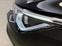 Volkswagen Golf 1.4 eHybrid 245PK GTE | Pano | Camera | Virtual | Sfeer | HuD | Carplay | IQ Light