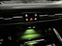 Volkswagen Golf 1.4 eHybrid 245PK GTE | Pano | Camera | Virtual | Sfeer | HuD | Carplay | IQ Light