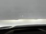Volkswagen Golf 1.4 eHybrid 245PK GTE | Pano | Camera | Virtual | Sfeer | HuD | Carplay | IQ Light