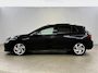 Volkswagen Golf 1.4 eHybrid 245PK GTE | Pano | Camera | Virtual | Sfeer | HuD | Carplay | IQ Light