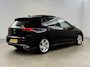 Volkswagen Golf 1.4 eHybrid 245PK GTE | Pano | Camera | Virtual | Sfeer | HuD | Carplay | IQ Light