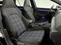 Volkswagen Golf 1.4 eHybrid 245PK GTE | Pano | Camera | Virtual | Sfeer | HuD | Carplay | IQ Light