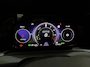 Volkswagen Golf 1.4 eHybrid 245PK GTE | Pano | Camera | Virtual | Sfeer | HuD | Carplay | IQ Light