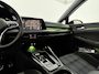 Volkswagen Golf 1.4 eHybrid 245PK GTE | Pano | Camera | Virtual | Sfeer | HuD | Carplay | IQ Light