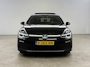 Volkswagen Golf 1.4 eHybrid 245PK GTE | Pano | Camera | Virtual | Sfeer | HuD | Carplay | IQ Light