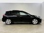 Volkswagen Golf 1.4 eHybrid 245PK GTE | Pano | Camera | Virtual | Sfeer | HuD | Carplay | IQ Light