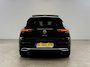 Volkswagen Golf 1.4 eHybrid 245PK GTE | Pano | Camera | Virtual | Sfeer | HuD | Carplay | IQ Light