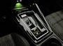Volkswagen Golf 1.4 eHybrid 245PK GTE | Pano | Camera | Virtual | Sfeer | HuD | Carplay | IQ Light