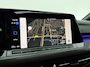 Volkswagen Golf 1.4 eHybrid 245PK GTE | Pano | Camera | Virtual | Sfeer | HuD | Carplay | IQ Light