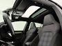 Volkswagen Golf 1.4 eHybrid 245PK GTE | Pano | Camera | Virtual | Sfeer | HuD | Carplay | IQ Light