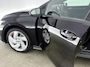 Volkswagen Golf 1.4 eHybrid 245PK GTE | Pano | Camera | Virtual | Sfeer | HuD | Carplay | IQ Light