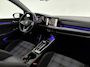 Volkswagen Golf 1.4 eHybrid 245PK GTE | Pano | Camera | Virtual | Sfeer | HuD | Carplay | IQ Light