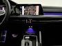 Volkswagen Golf 1.4 eHybrid 245PK GTE | Pano | Camera | Virtual | Sfeer | HuD | Carplay | IQ Light