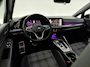 Volkswagen Golf 1.4 eHybrid 245PK GTE | Pano | Camera | Virtual | Sfeer | HuD | Carplay | IQ Light