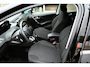 Peugeot 208 1.2 PureTech Blue Lease Executive