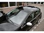 Peugeot 208 1.2 PureTech Blue Lease Executive