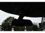 Peugeot 208 1.2 PureTech Blue Lease Executive
