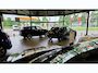 Peugeot 208 1.2 PureTech Blue Lease Executive