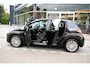 Peugeot 208 1.2 PureTech Blue Lease Executive