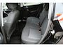 Peugeot 208 1.2 PureTech Blue Lease Executive
